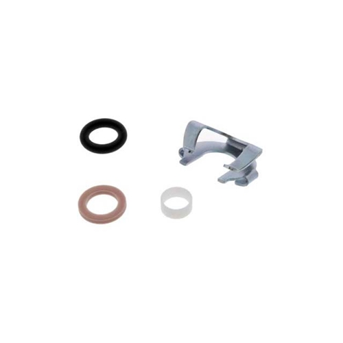 Fuel Injector Seal Kit - 95511091000