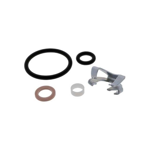 Fuel Injector Seal Kit - 95511091100