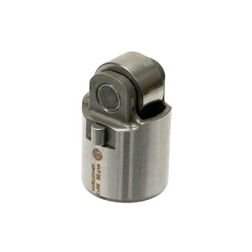 Cam Follower for Fuel Pump Push Rod - 95511030100