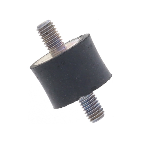 Power Steering Line Support Bushing - 95534363810