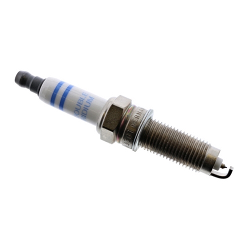 Spark Plug - NGK ILZKR7A (1961), Bosch 7431 - 95517022090