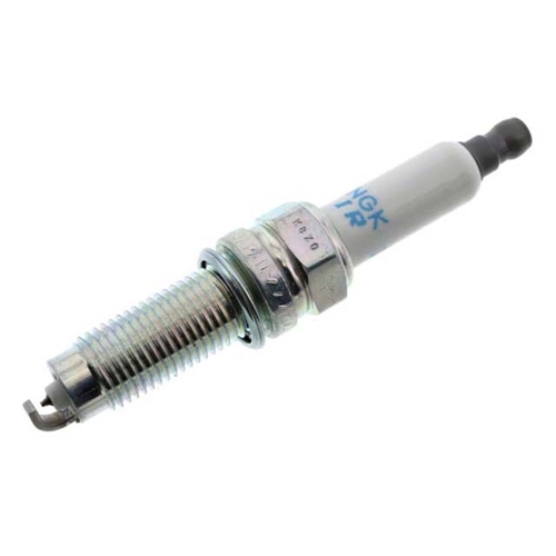 Spark Plug - NGK ILZKR7A (1961), Bosch 7431 - 95517022090