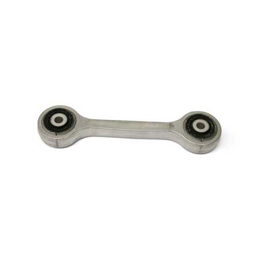 Sway Bar Drop Link - 95534306910