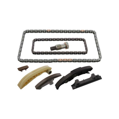 Timing Chain Kit - 211919200