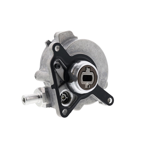 Vacuum Pump - PAB145100A