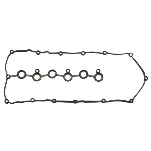 Valve Cover Gasket - 95510523101