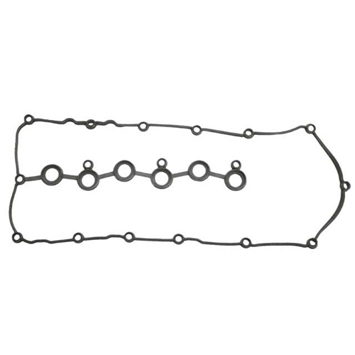 Valve Cover Gasket - 95510523101