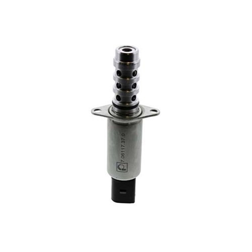 Variable Timing Solenoid - 95510530301