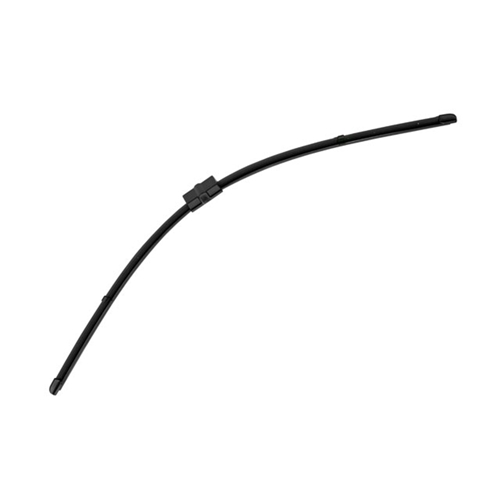 Wiper Blade - 26" - Valeo "ULTIMATE" (Beam Style Blade) - 900265B