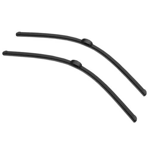 Wiper Blade Set "Aero Twin" - 26" - 95562893911