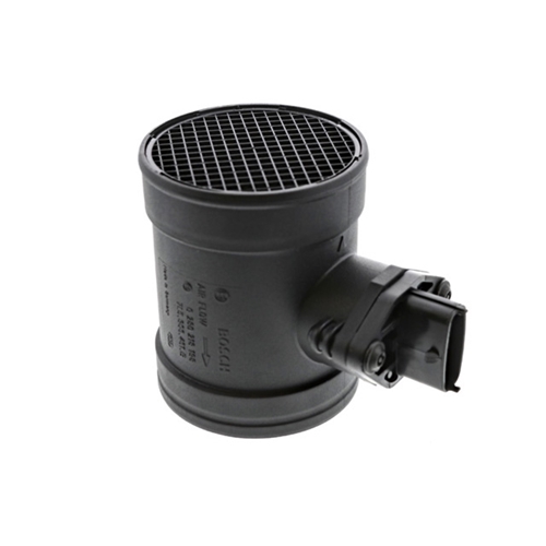 Air Mass Sensor - 95560612340
