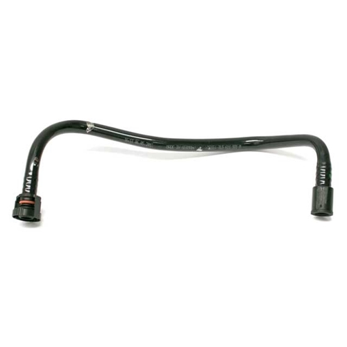 Brake Booster Vacuum Hose - Pump to Booster Line - 95535557930