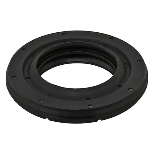 Seal for Camshaft Actuator - 94810593800