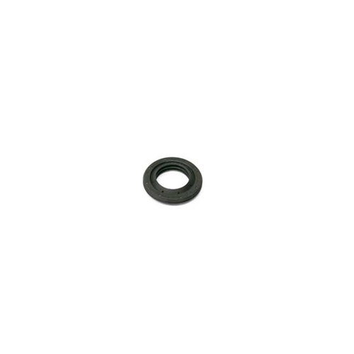 Seal for Camshaft Actuator - 94810593800