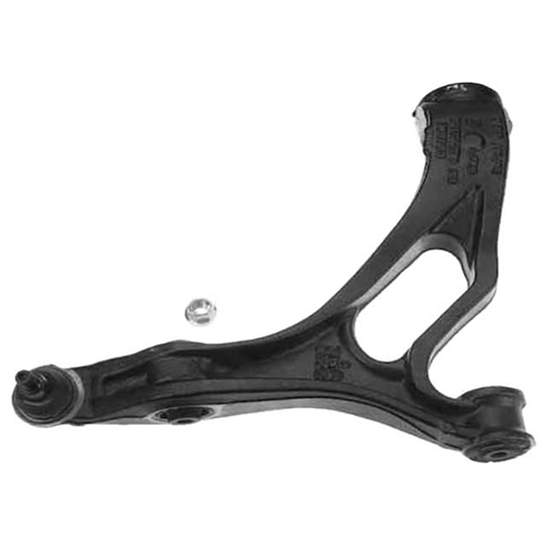 Control Arm - 95534101761