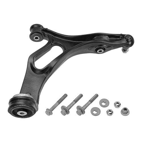 Control Arm - 95534101861