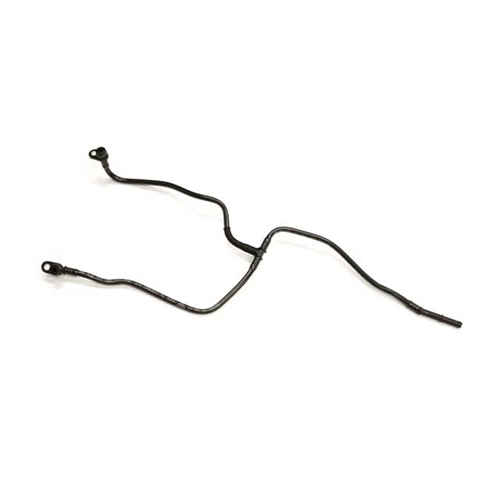 Coolant Vent Line (3-Way) for Left/Right Cylinder Heads - 94810602604
