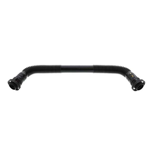 Vent Line - Left to Right Valve Cover - 94810724502