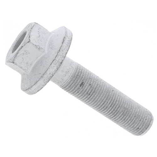 Crankshaft Pulley Bolt (18 X 72.1 mm) - 94810220210