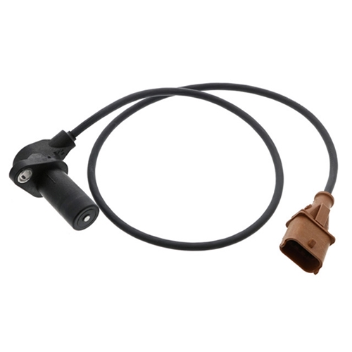 Crankshaft Reference Mark Sensor - 95560638111