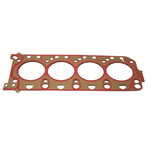 Head Gasket (Cylinders 1-4) - 94810417305