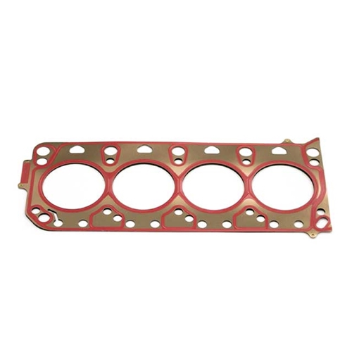 Head Gasket (Cylinders 5-8) - 94810417405