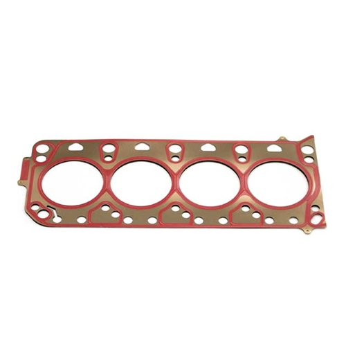 Head Gasket (Cylinders 5-8) - 94810417405