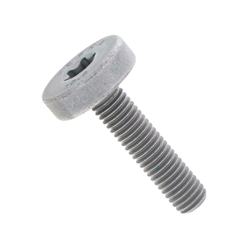 Drive Belt Tensioner Bolt (8 X 33 mm Torx) - PAF008362