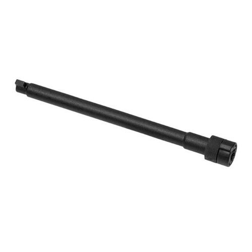 Lock Pin - Air Intake Tube to Air Filter Housing - 95511026900