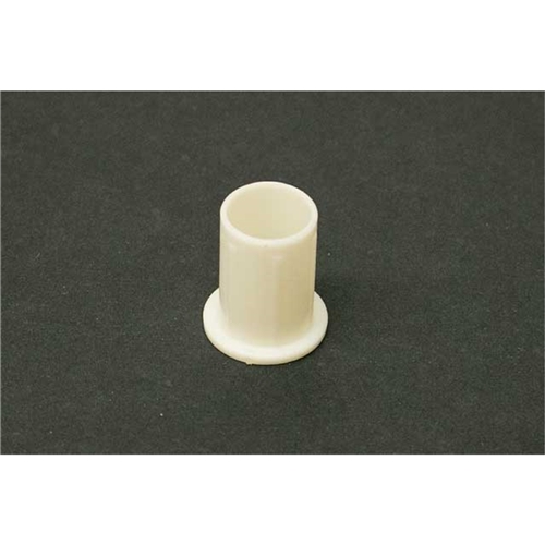 Camshaft Plug - 94810511400