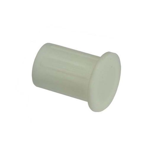 Camshaft Plug - 94810511400