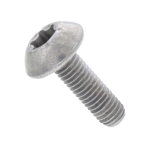 Coil Cover Screw (5 X 16 mm Torx) - WHT003425
