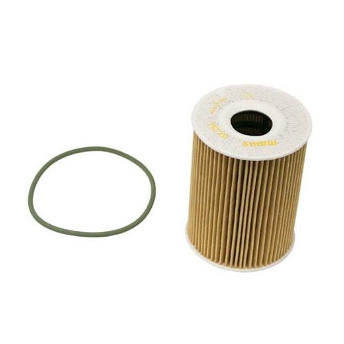 Oil Filter Kit - 0PB115466