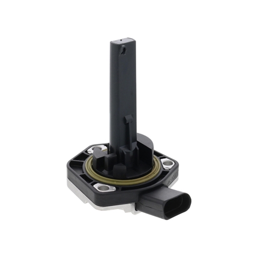 Sensor for Engine Oil Level and Temperature - 94860615000