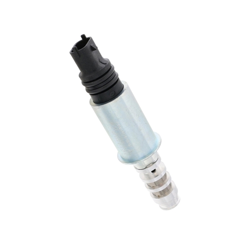 Engine Oil Pump Solenoid - 94810711311
