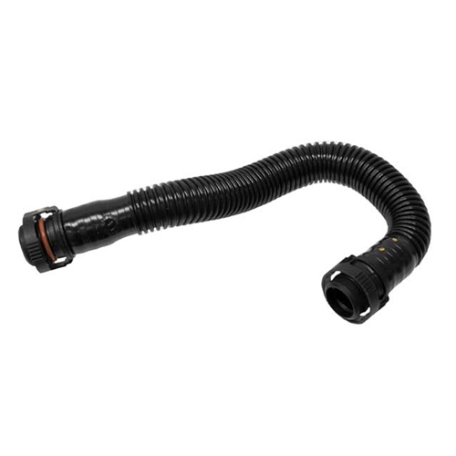 Vent Line - (3-Way) Oil Separator to Crankcase Vent Line - 94810724702