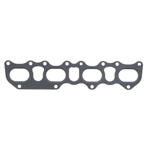 Gasket - Exhaust Manifold to Head - 94811118101
