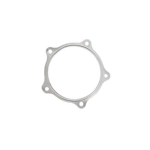 Gasket - Exhaust Manifold to Exhaust Pipe (Pre Cat) - 95511111360