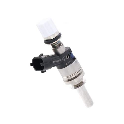 Fuel Injector - 94811012825