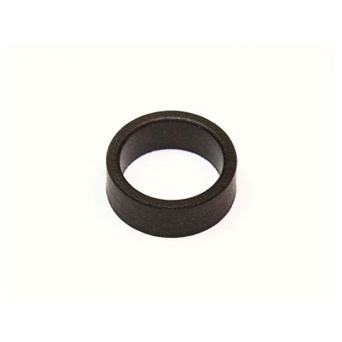 Fuel Injector Seal (6.3 X 2.8 mm) - 99970402090