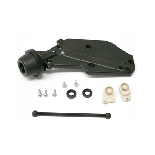 Intake Manifold Adjusting Unit - 94811011620