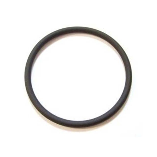Oil Pump Solenoid Cover O-Ring (44 X 3 mm) - 99970757040