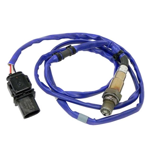 Oxygen Sensor (Before Catalyst) - 94860613102