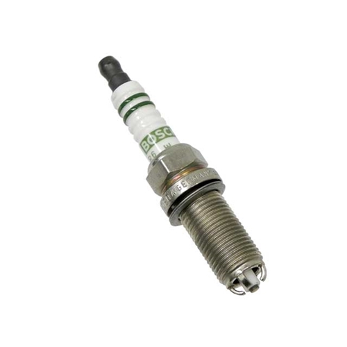 Spark Plug - Bosch FGR-5-NQE-04 - 99917015190
