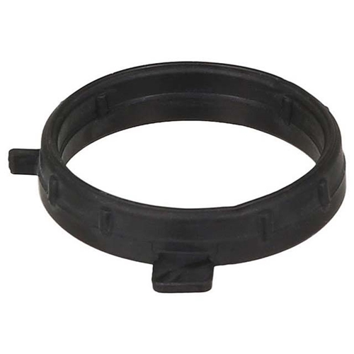 Gasket for Spark Plug Holes in Valve Cover - 94810593702