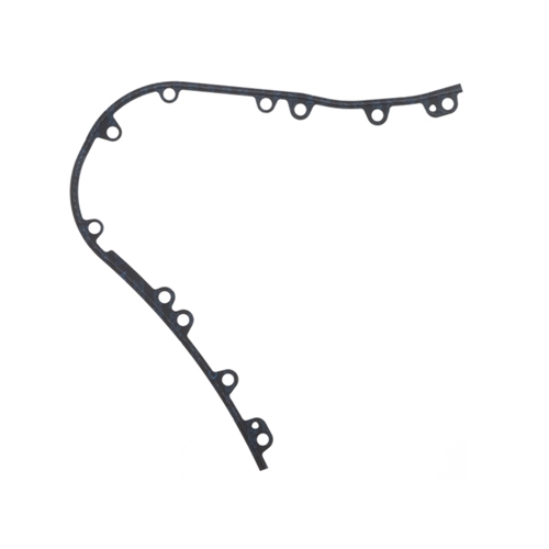 Timing Cover Gasket - 94810112521