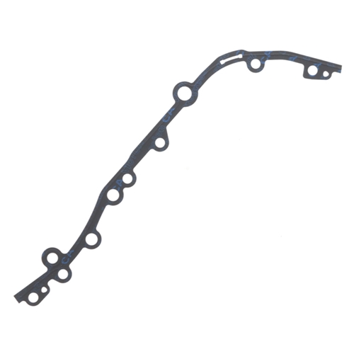 Timing Cover Gasket - 94810113022