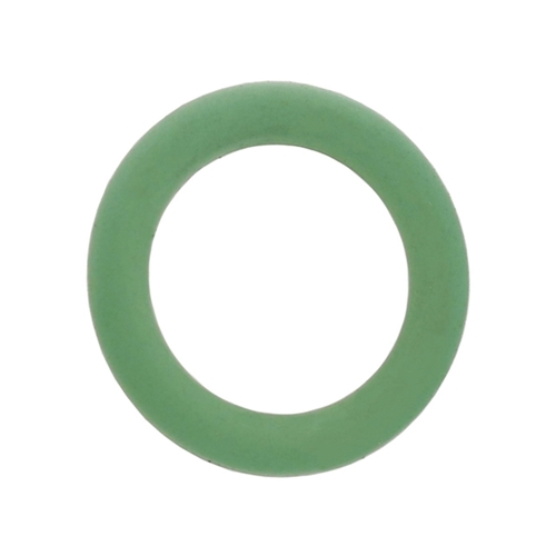Vacuum Pump O-Ring (13 X 3 mm) - 99970758241