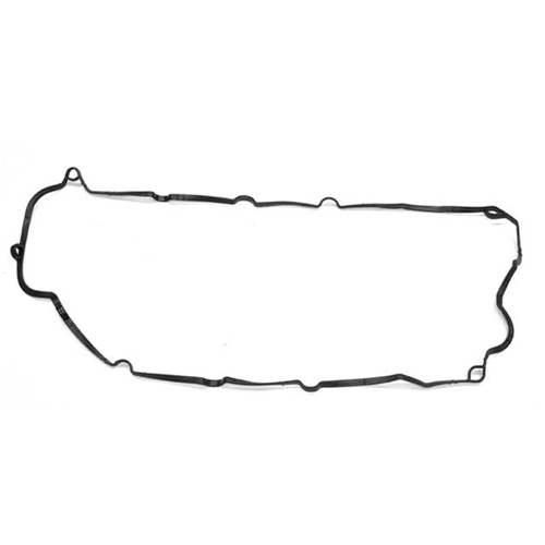 Valve Cover Gasket (Cyl. 1-4) - 94810593501