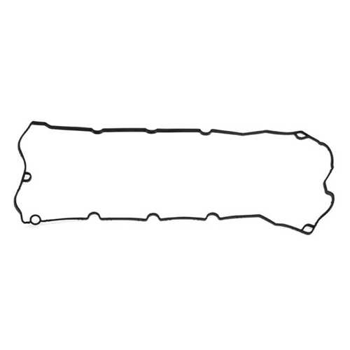 Valve Cover Gasket (Cyl. 5-8) - 94810593601